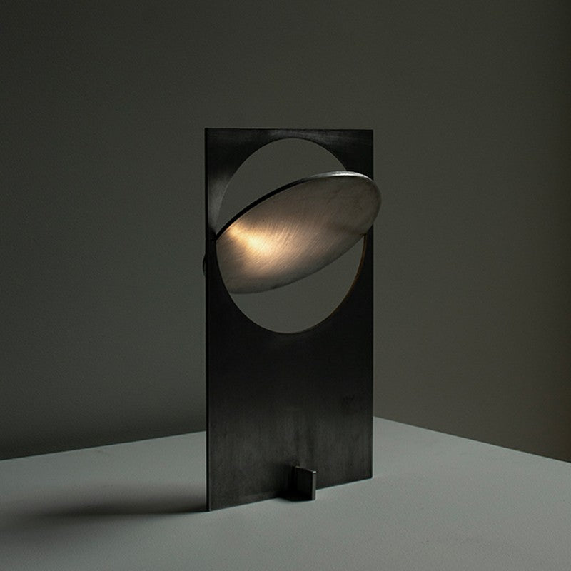 Tamiro Rotatable Table Lamp