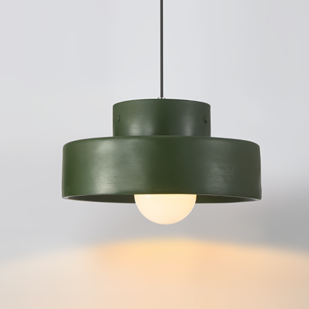 Jorynth Pendant Light