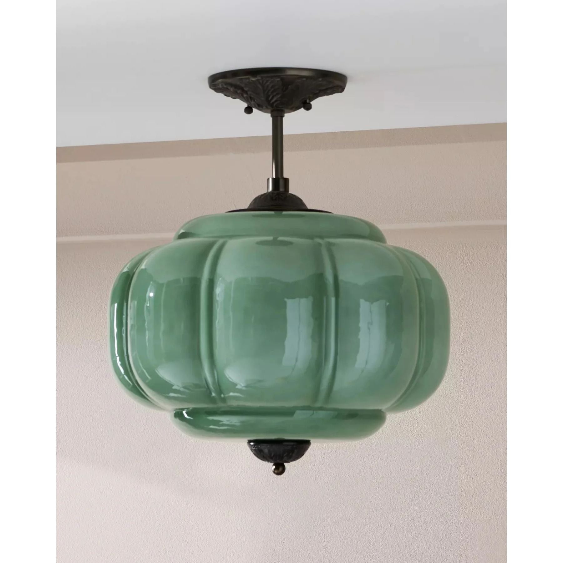 Lelonis Ceiling Light