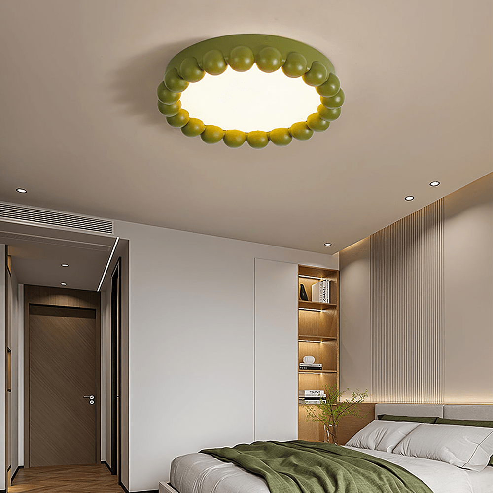 Nomila Ceiling Light