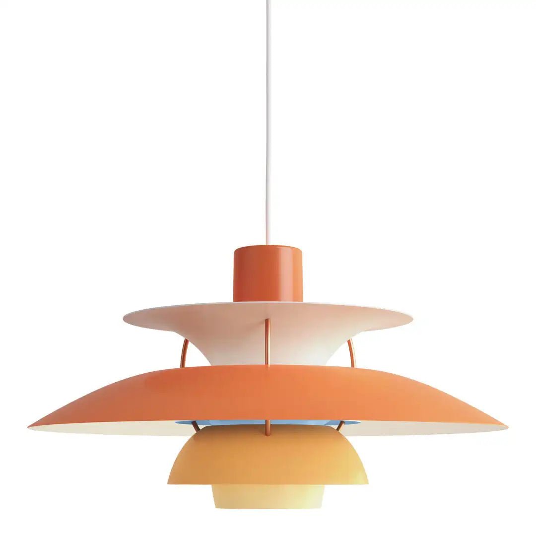 Covena Modern Pendant Light