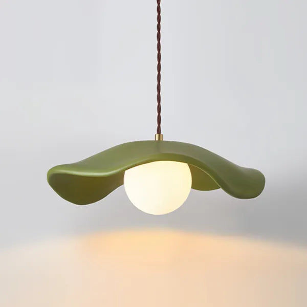 Skoby Pendant Light