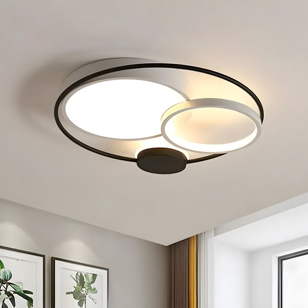 Liszon Ceiling Light