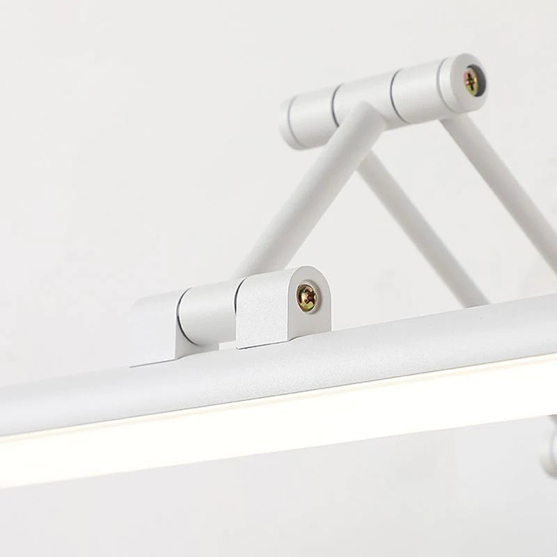 Loxvelas Wall Light