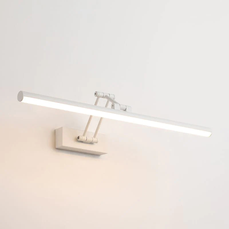 Loxvelas Wall Light