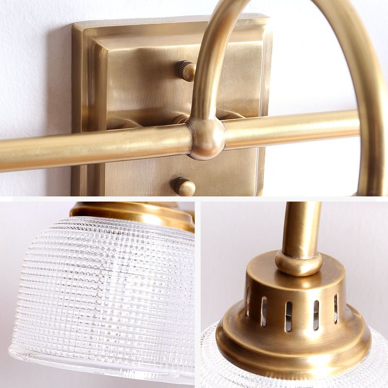 Zorlo Outdoor Wall Light