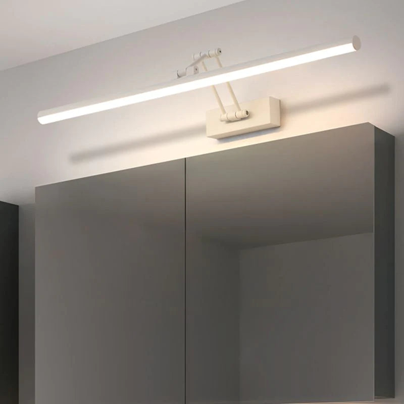 Loxvelas Wall Light