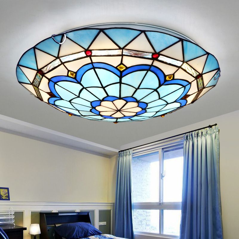 Veronmere Modern Ceiling Light