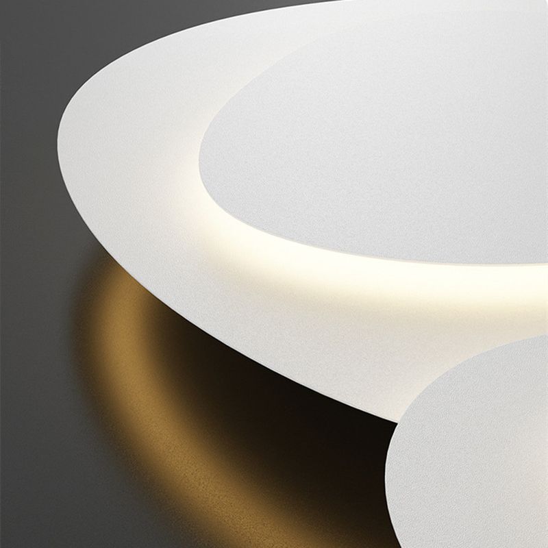 Reyme Cloud Ceiling Light