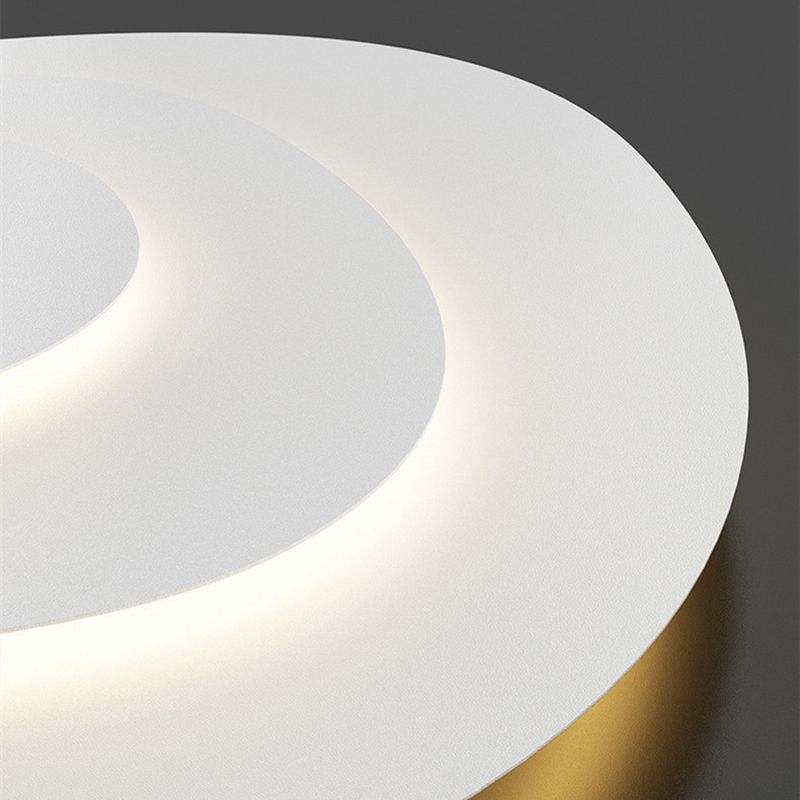 Reyme Cloud Ceiling Light