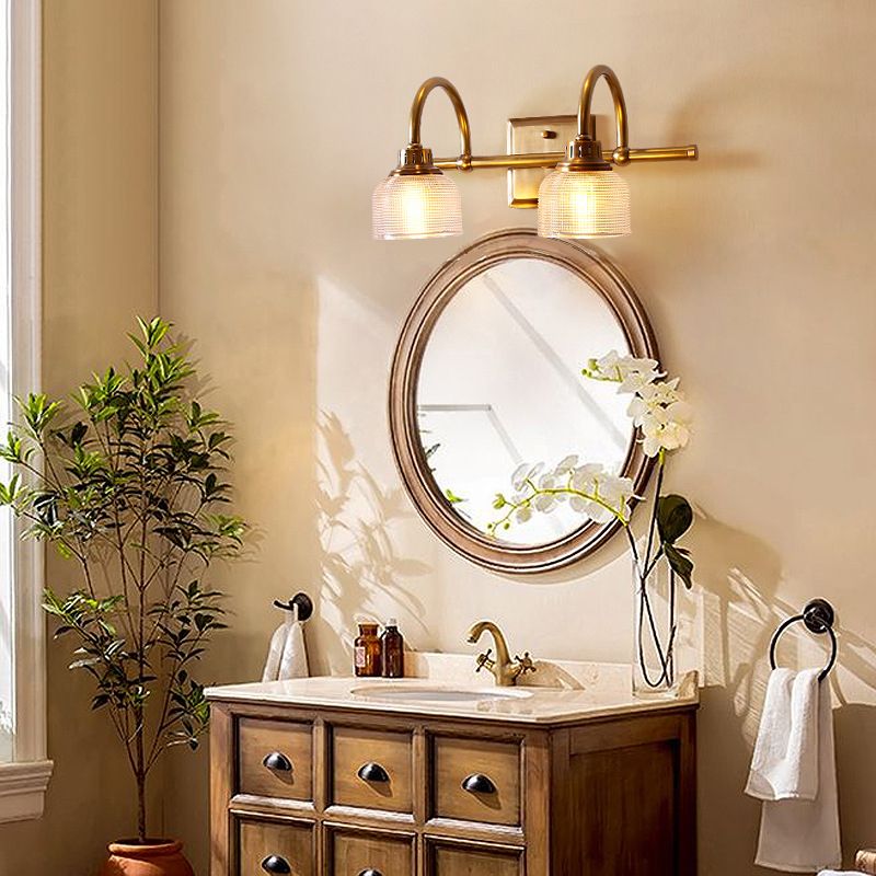 Zorlo Outdoor Wall Light
