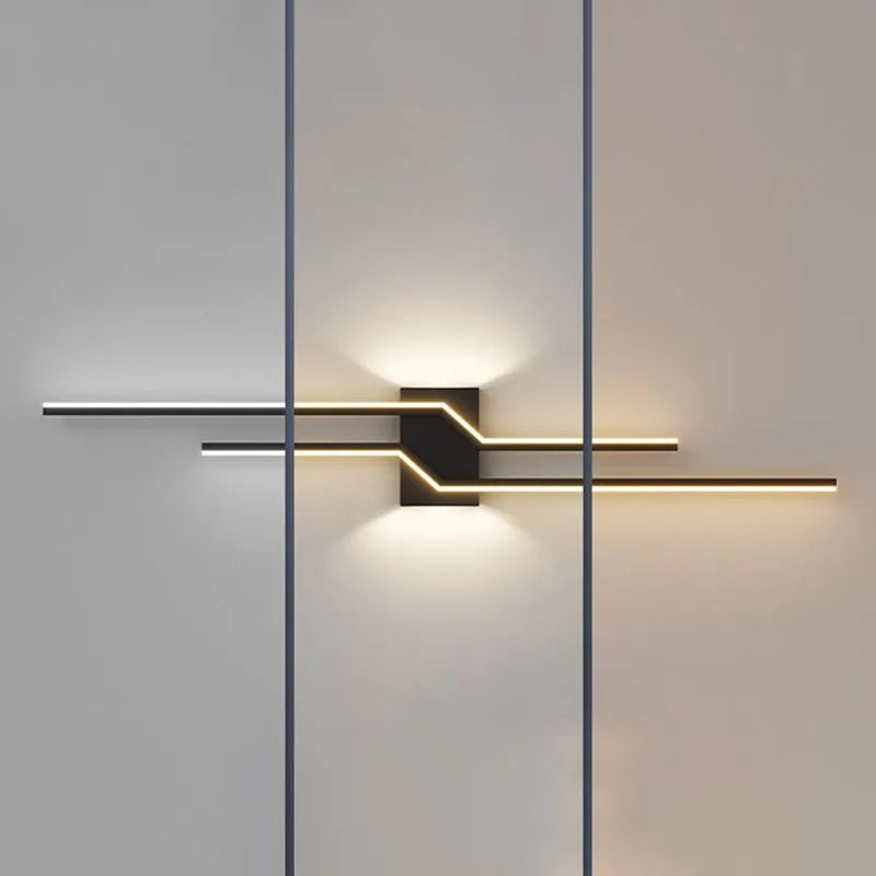 Norezza Wall Light