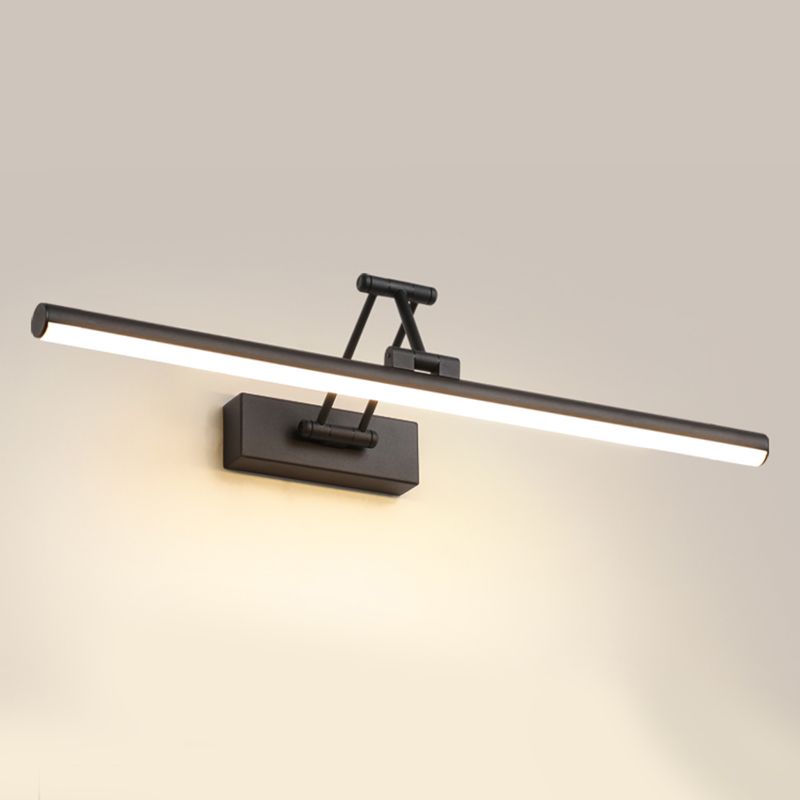 Loxvelas Wall Light
