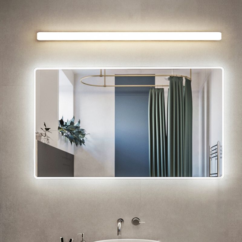 Jorton Wall Light