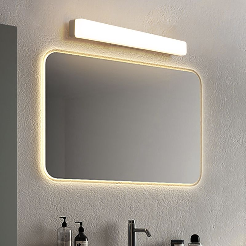 Jorton Wall Light