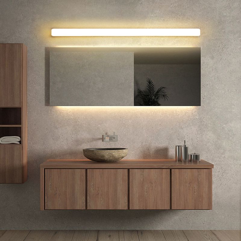 Jorton Wall Light