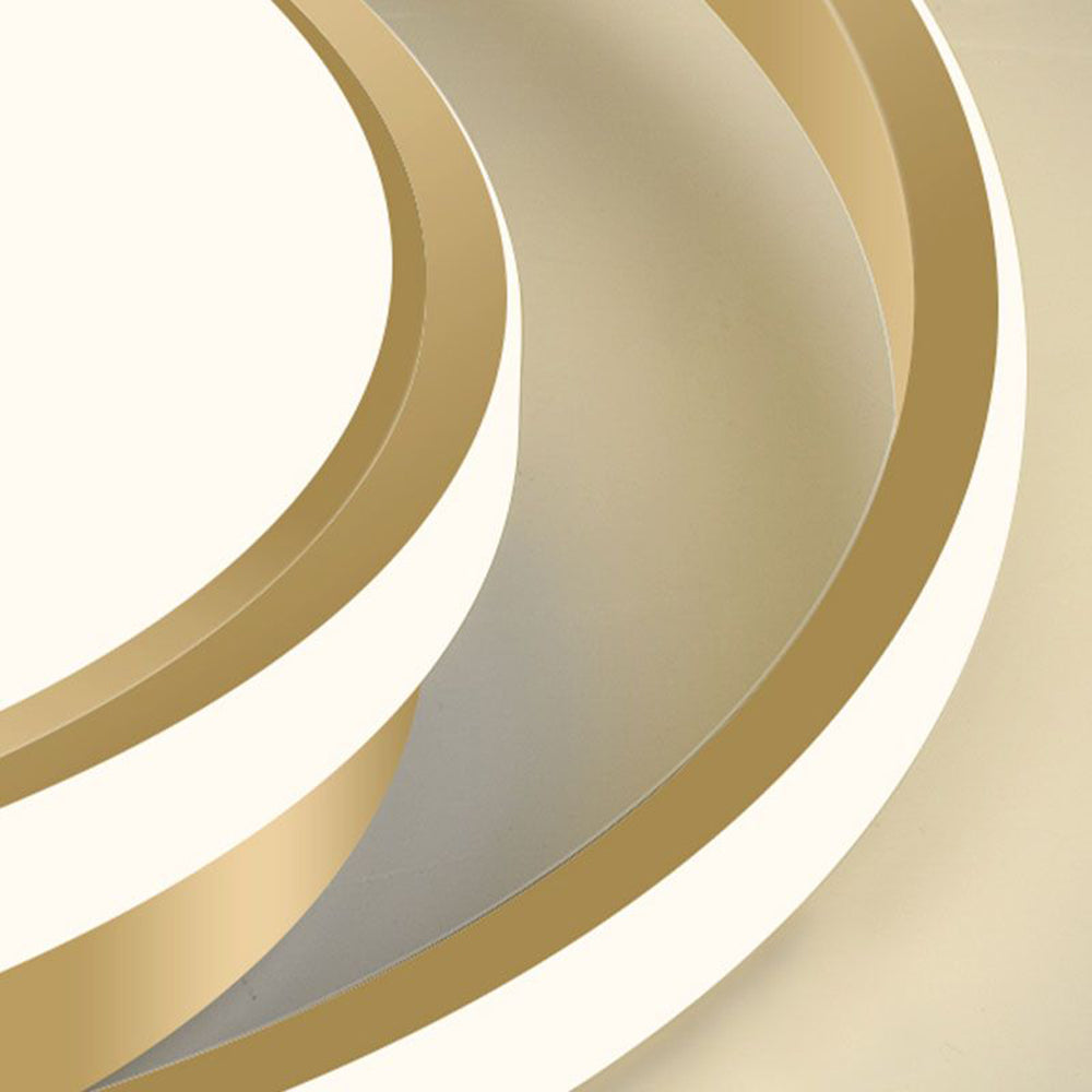 Mynamo Ceiling Light