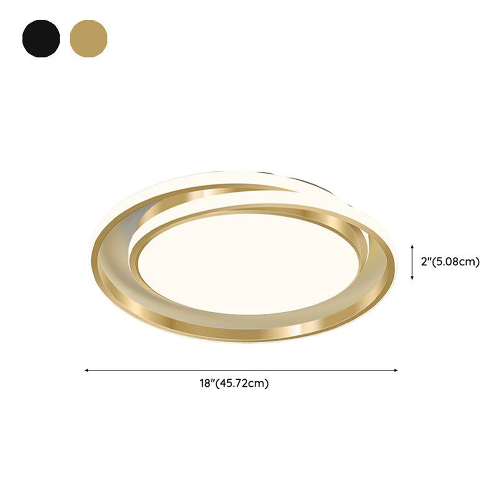 Mynamo Ceiling Light