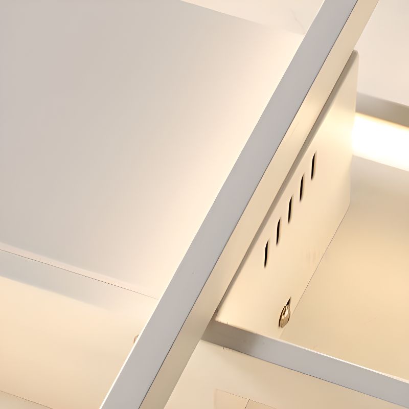 Shivon Ceiling Light