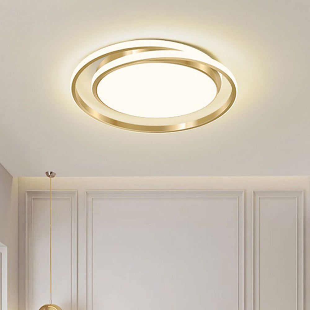 Mynamo Ceiling Light