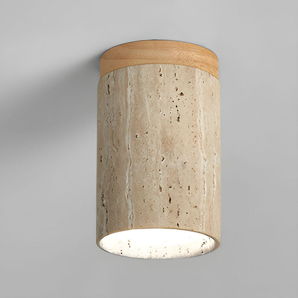 Cilestic Ceiling Light