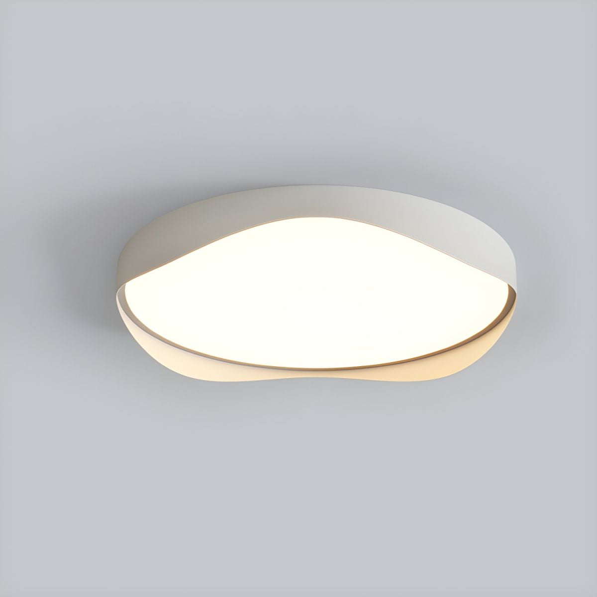 Zayeli Ceiling Light