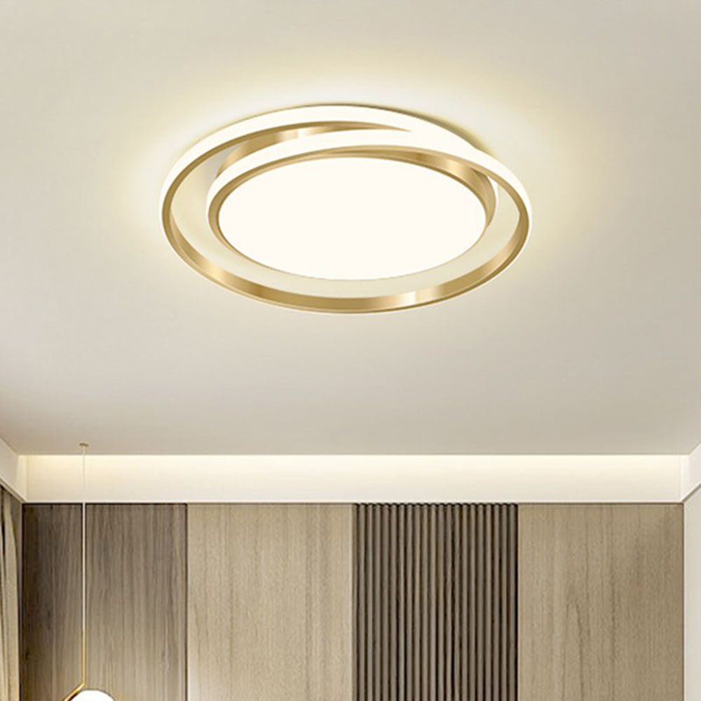 Mynamo Ceiling Light