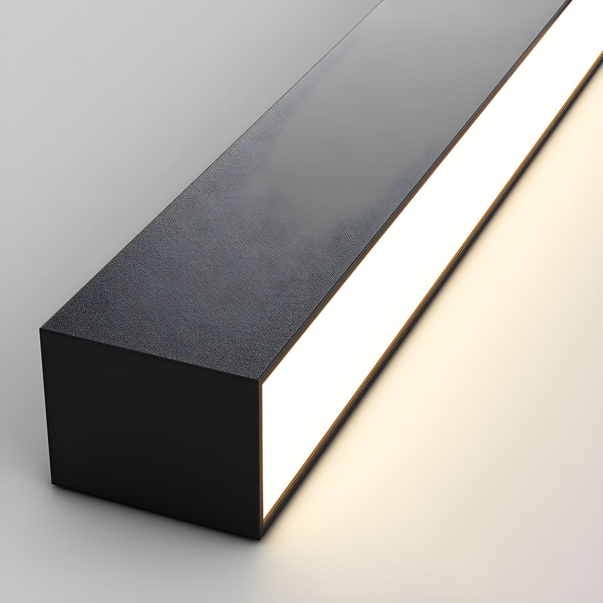 Culnan Ceiling Light
