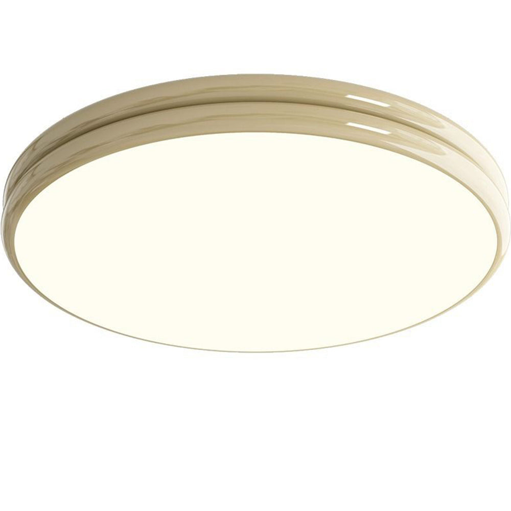 Ivor Bauhaus Ceiling Light