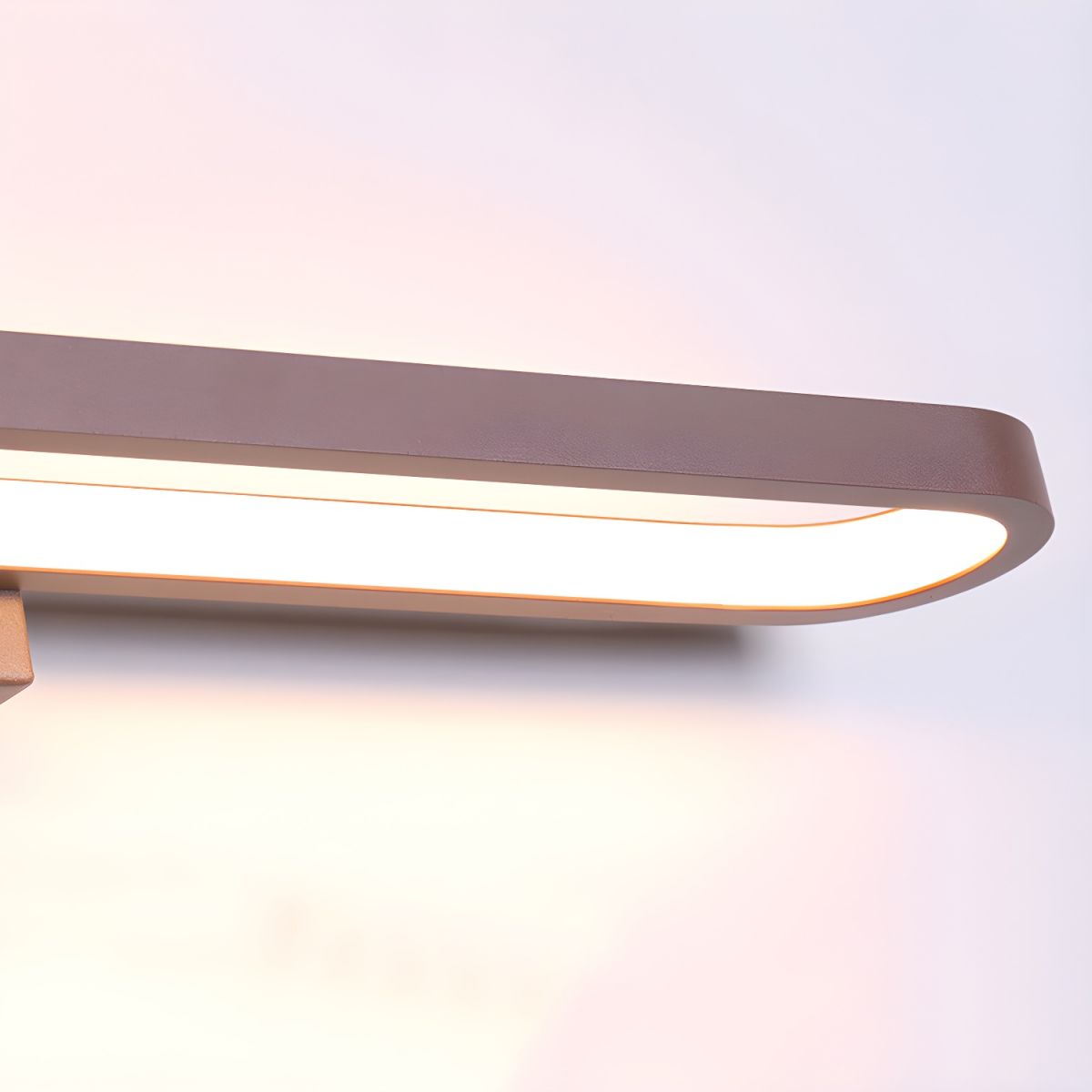 Lorveo Wall Light