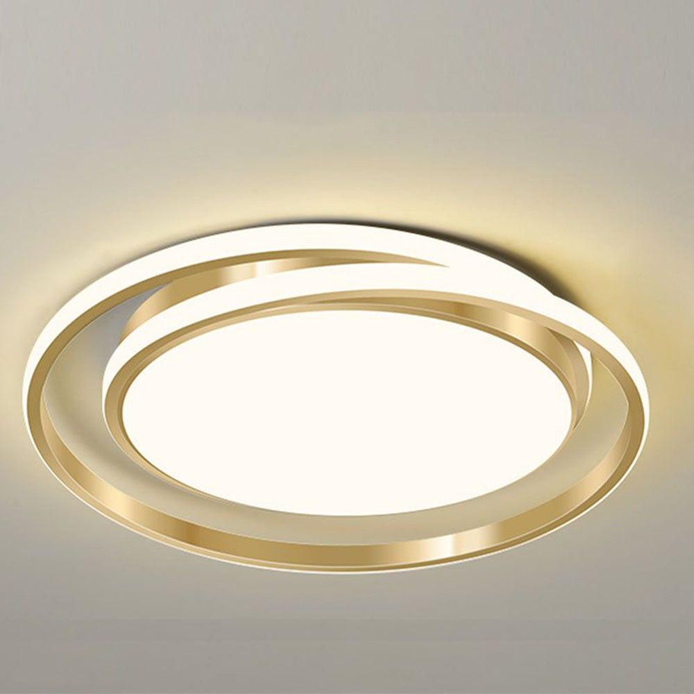 Mynamo Ceiling Light