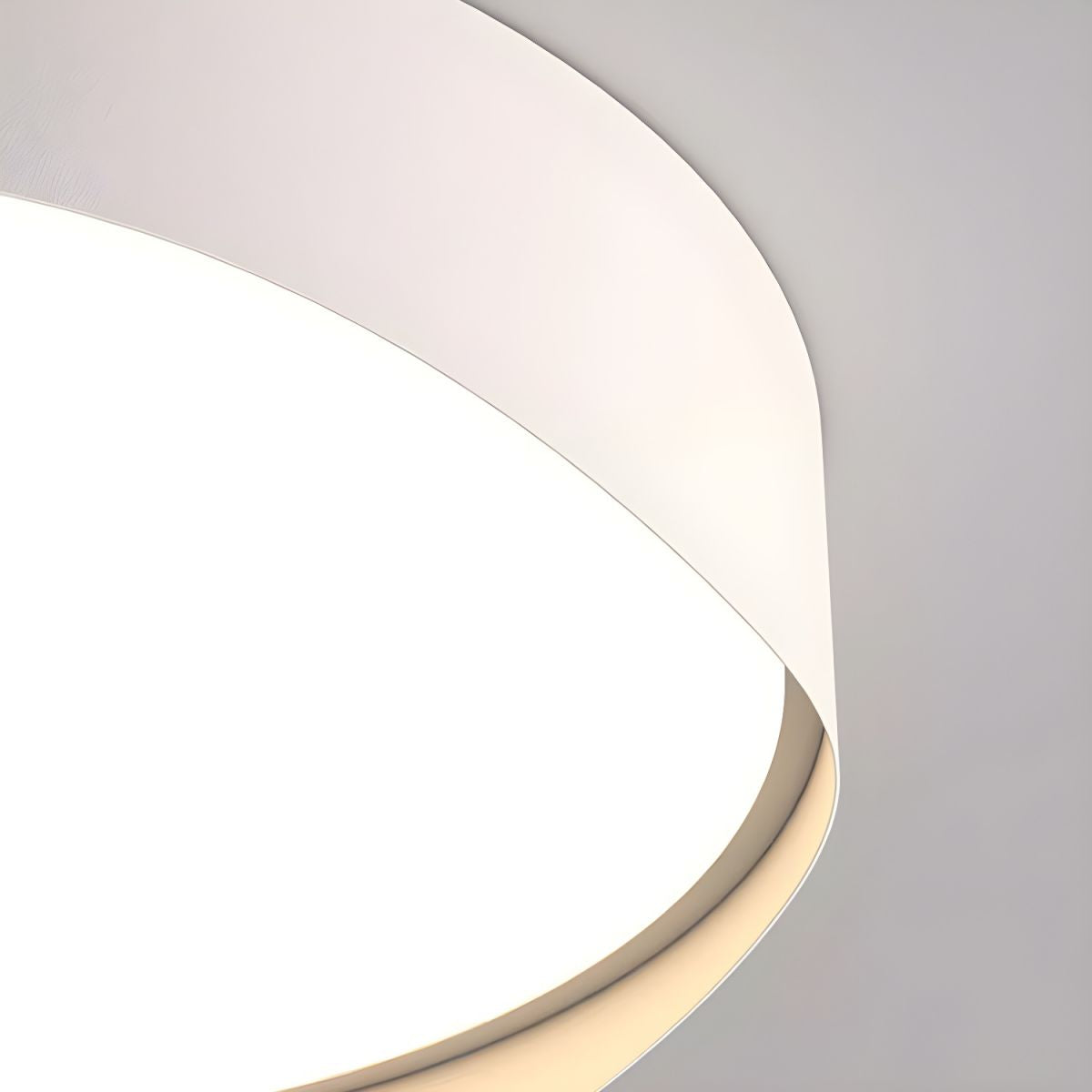 Zayeli Ceiling Light