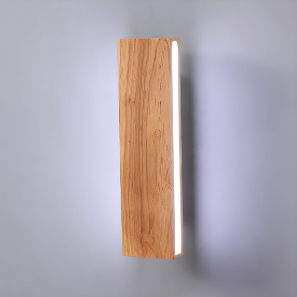 Norello Rotatable Wall Light