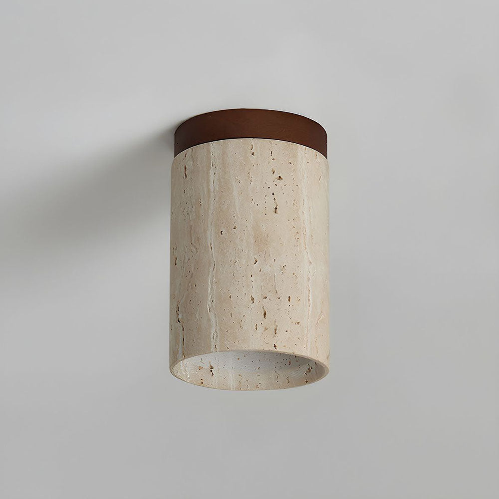 Cilestic Ceiling Light