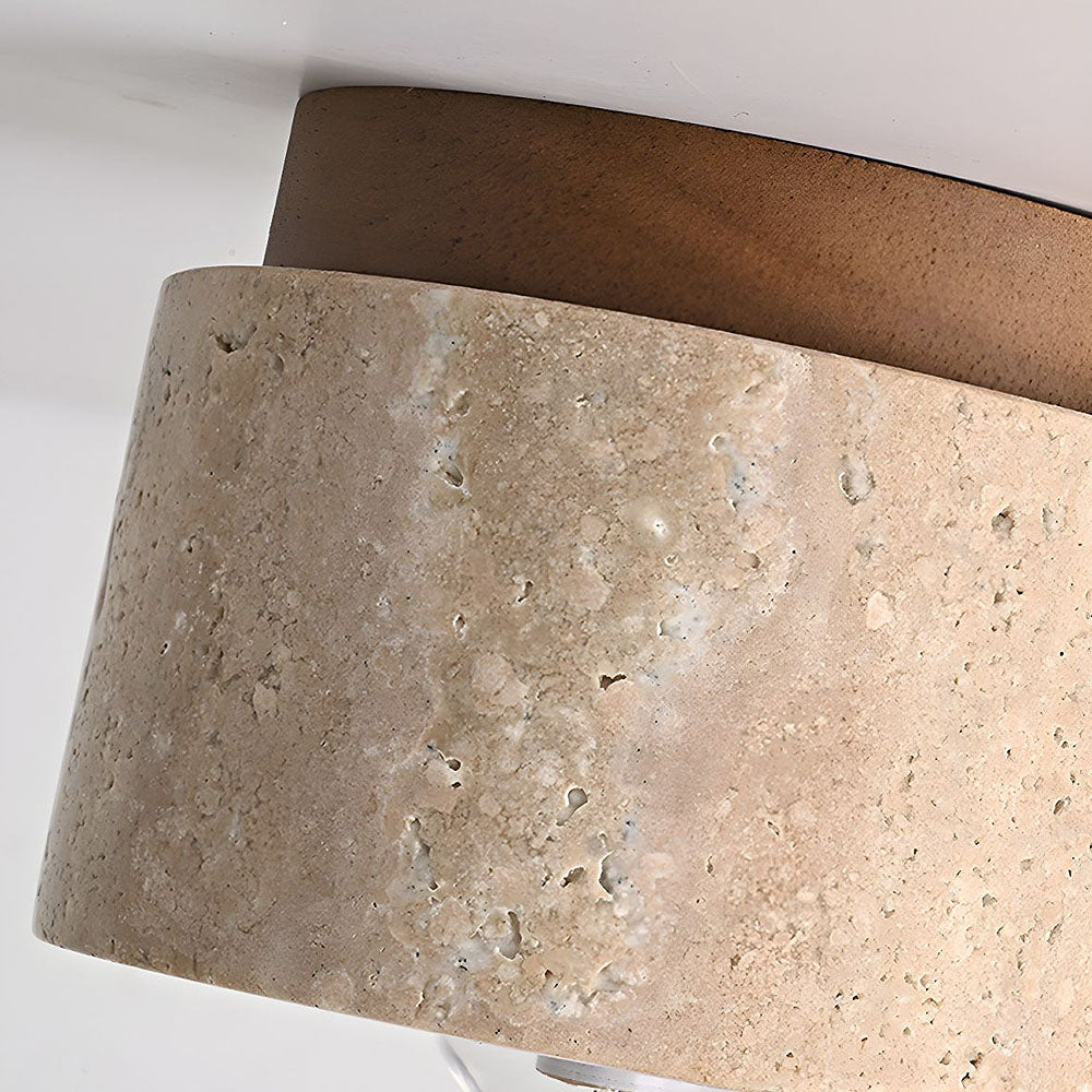 Cilestic Ceiling Light