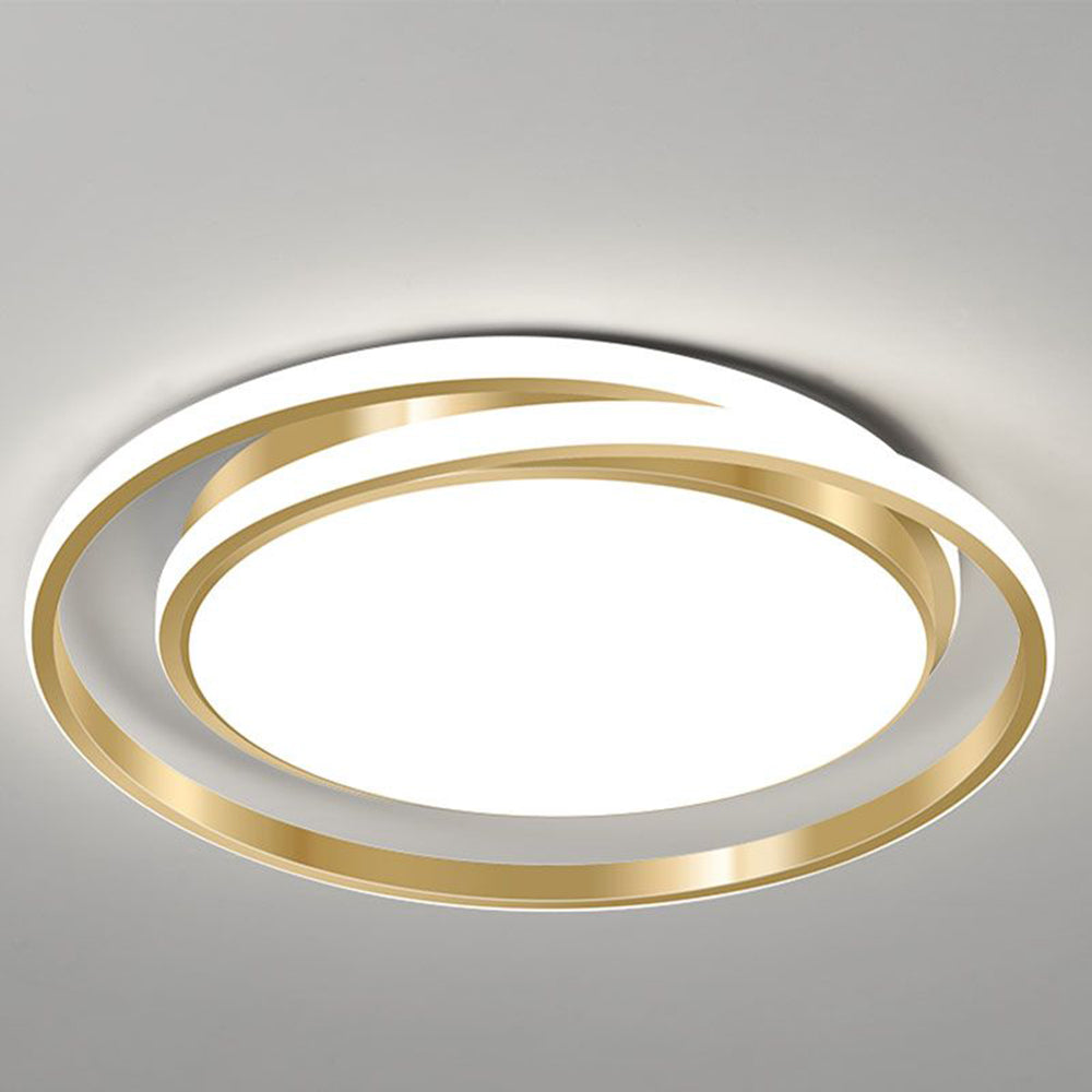 Mynamo Ceiling Light