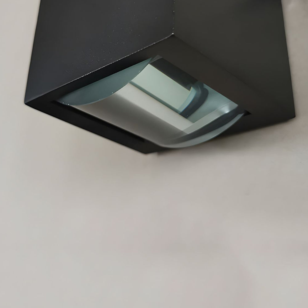 Casaro Wall Light For Outdoor