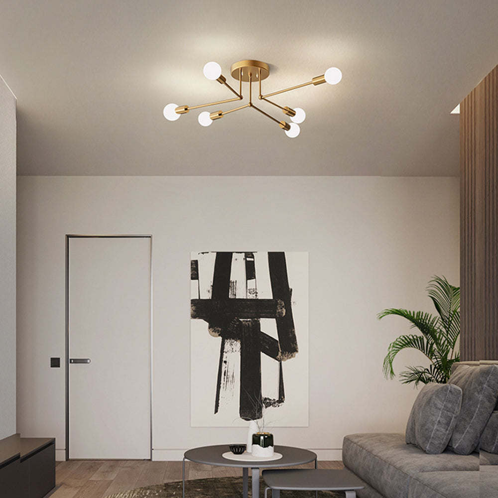 Colneo Ceiling Light