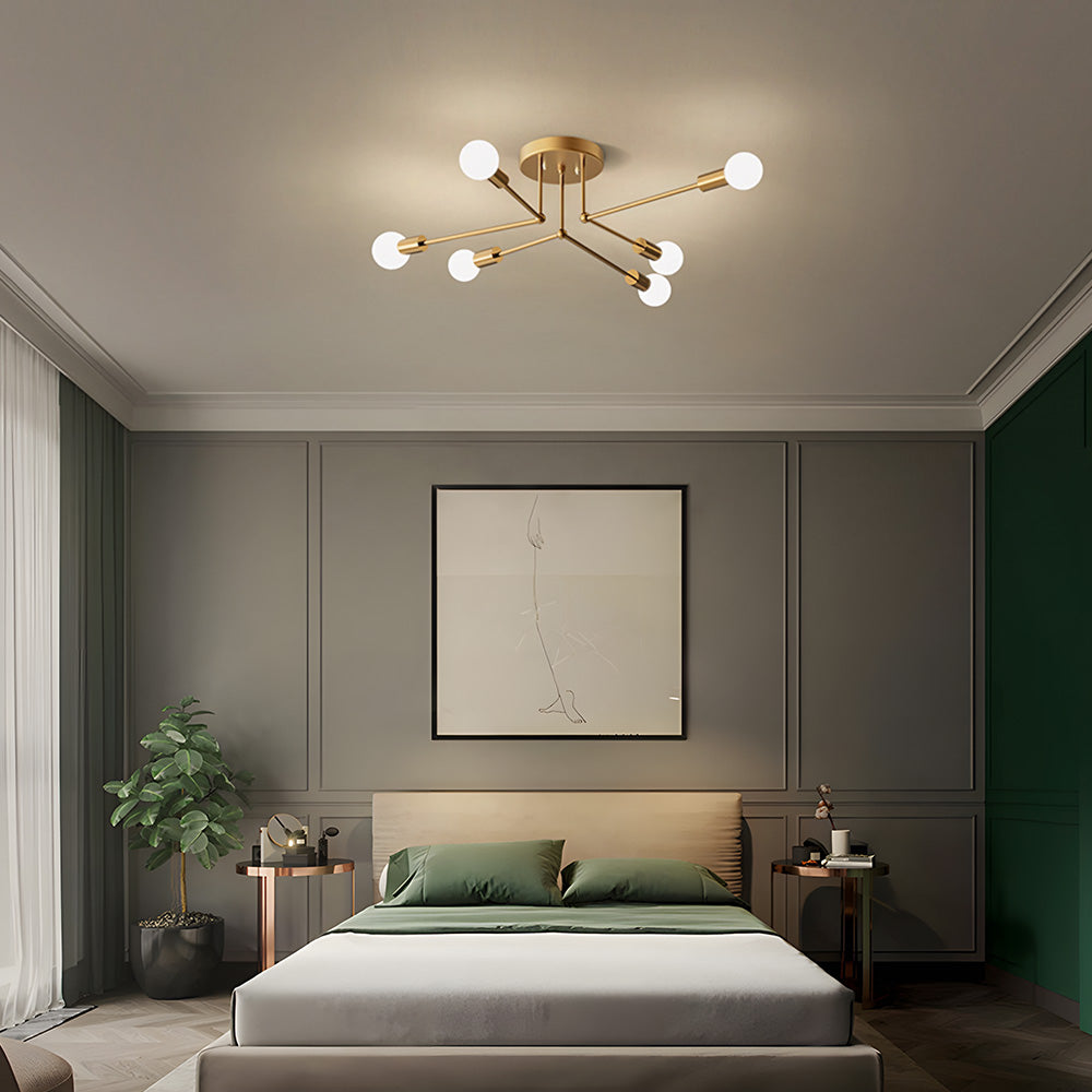 Colneo Ceiling Light