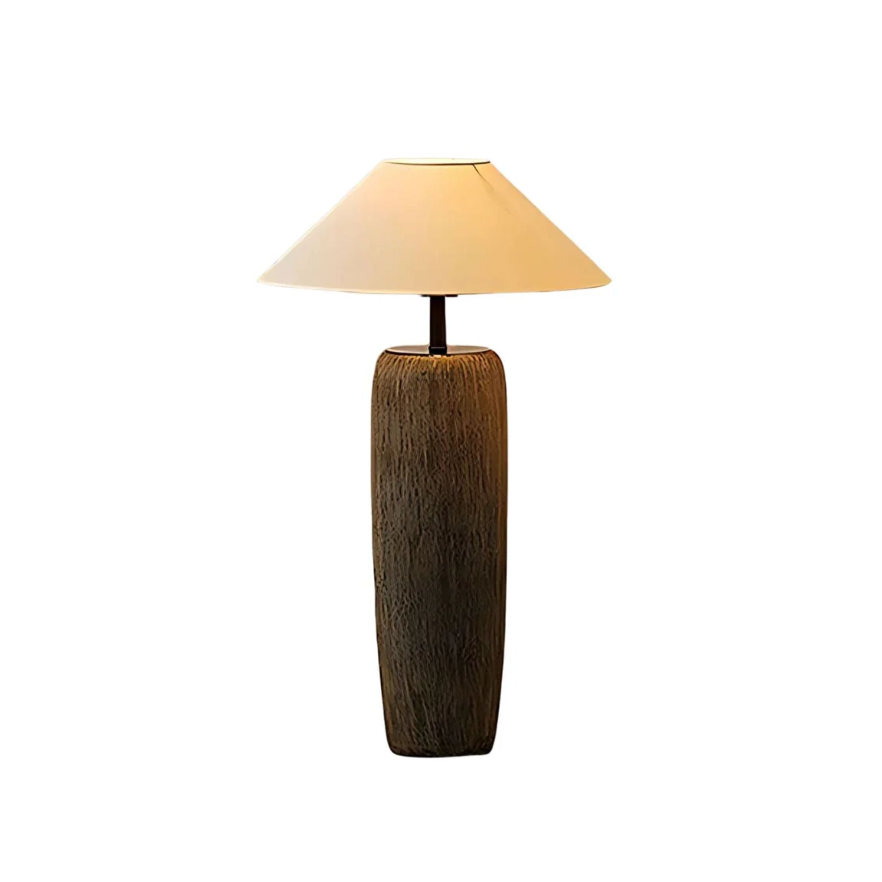 Tolozon Floor Lamp