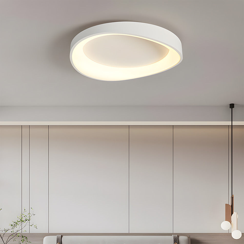 Penlavo Ceiling Light