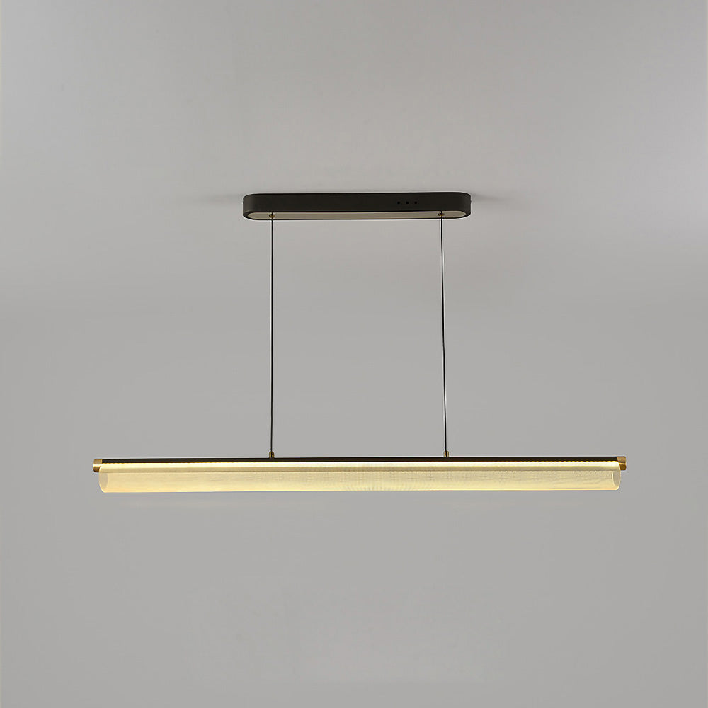 Jomira Pendant Light