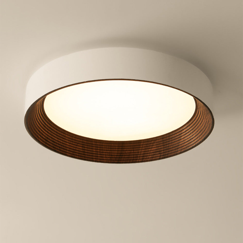 Loquin Ceiling Light
