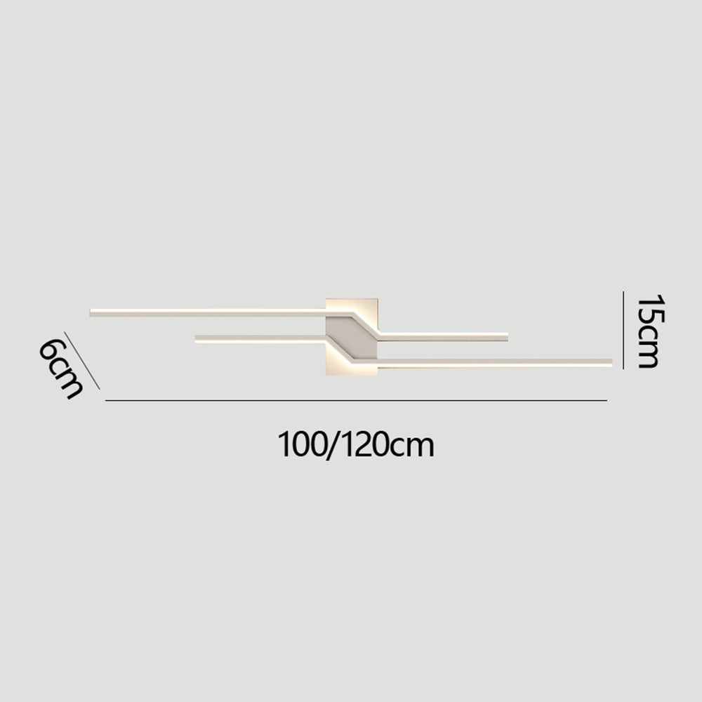 Norezza Wall Light