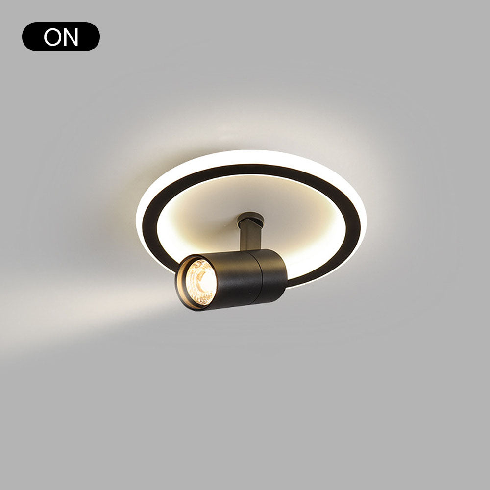 Selizo Ceiling Light
