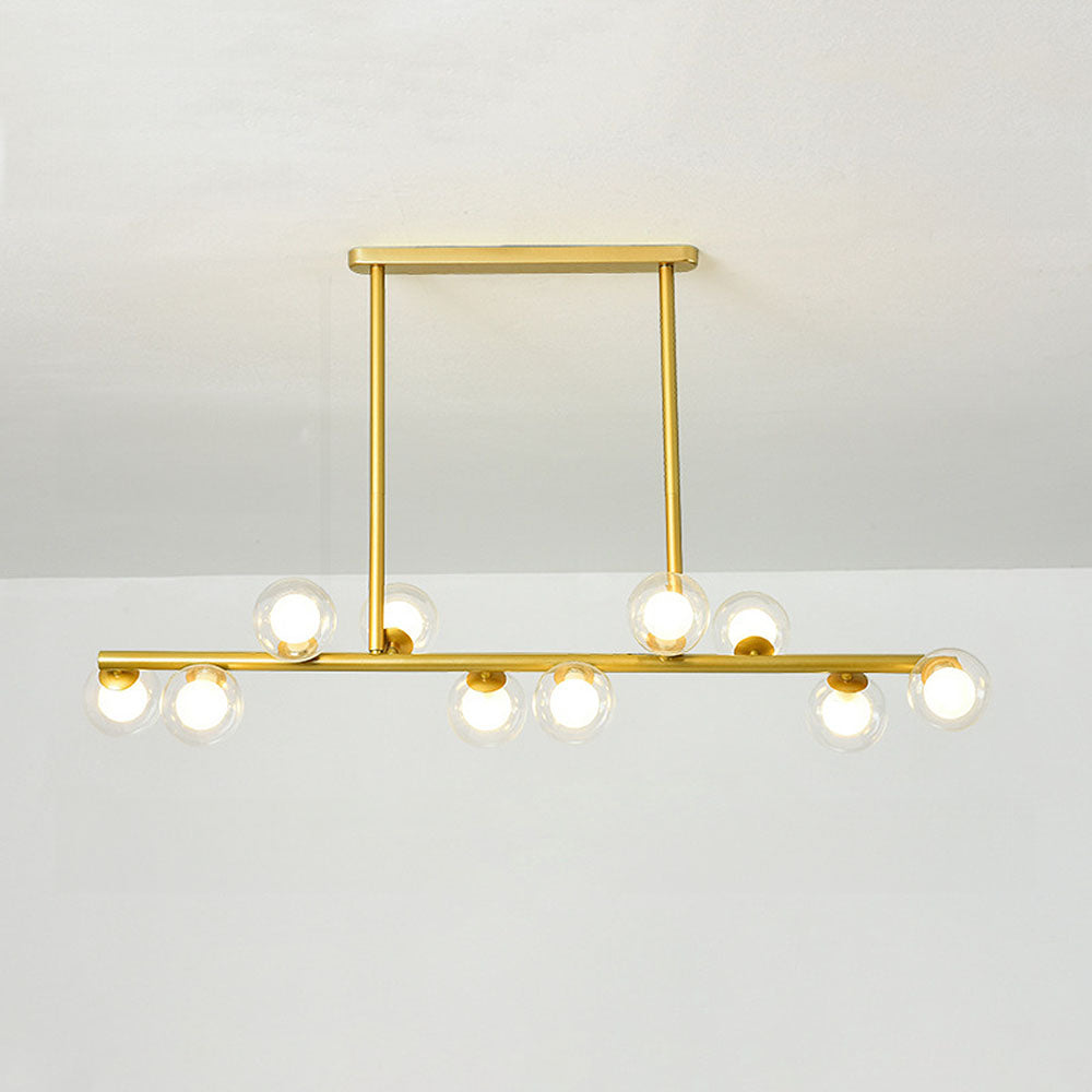 Balson Pendant Light