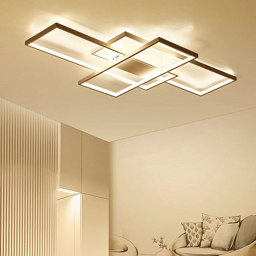 Shivon Ceiling Light