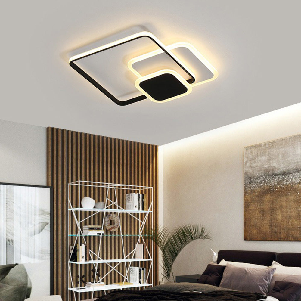 Velezzo Ceiling Light