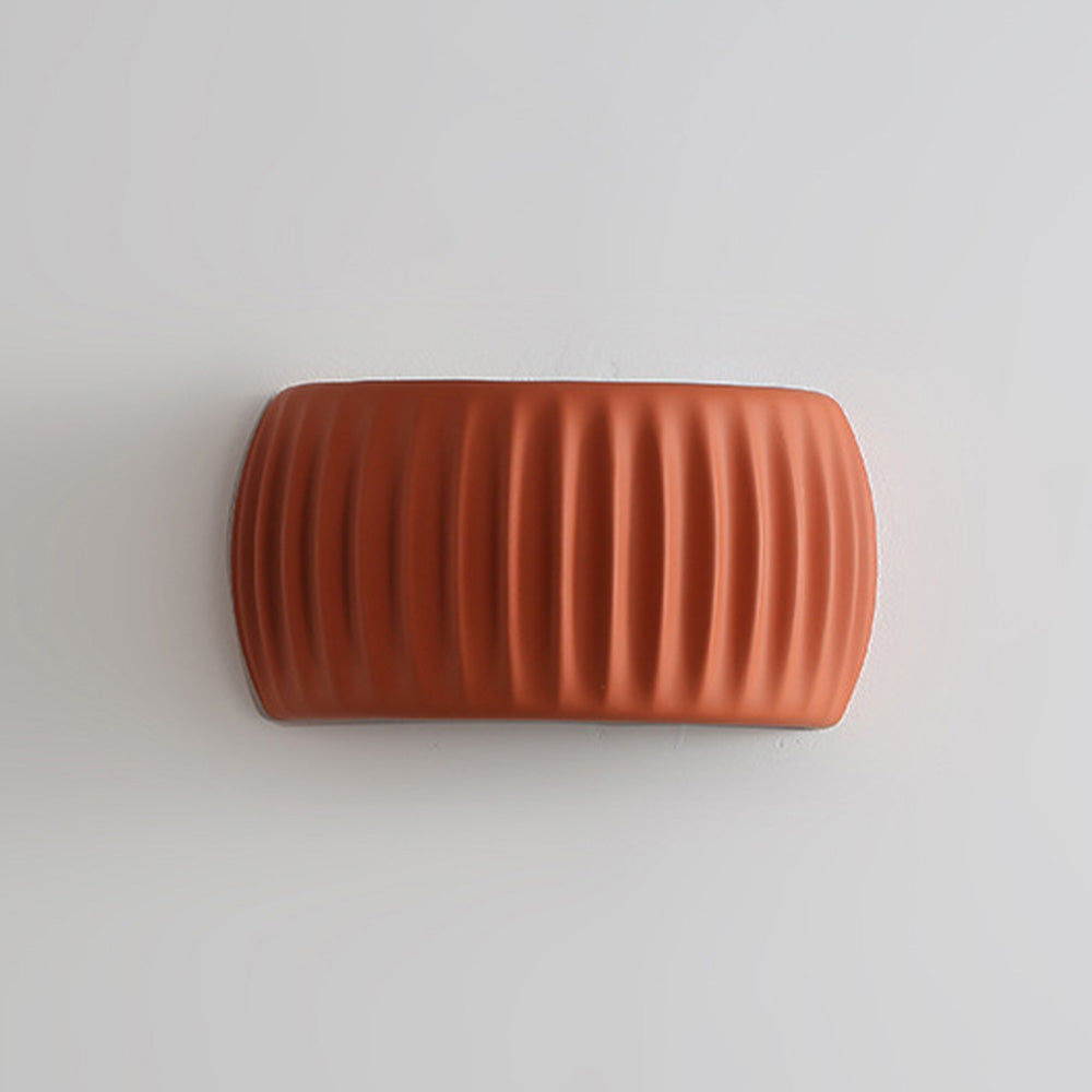 Rison Wall Light