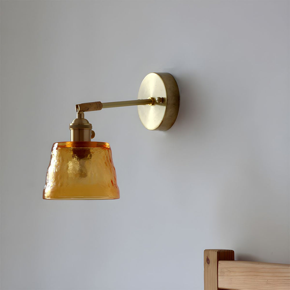 Felano Wall Light